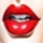 Sofiya Jain Mumbai Escorts Logo