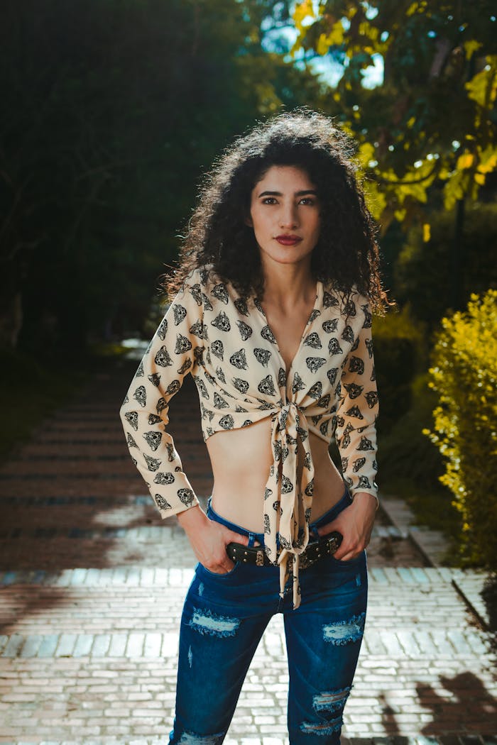 Mumbai escort Sofiya Jain premium service